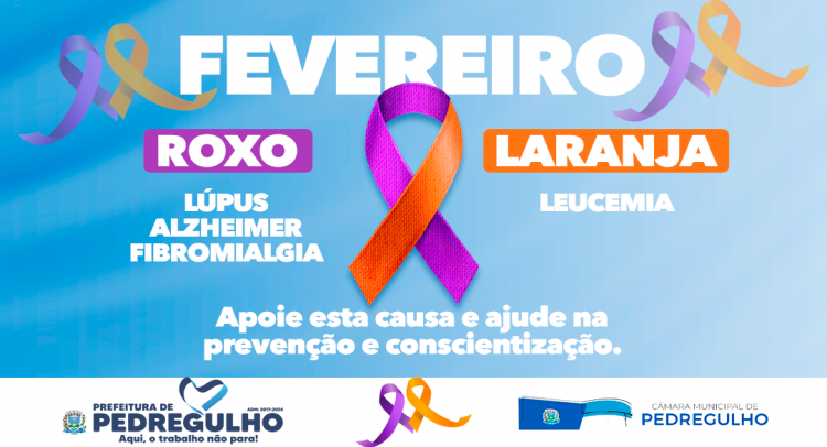 Capa da notícia
